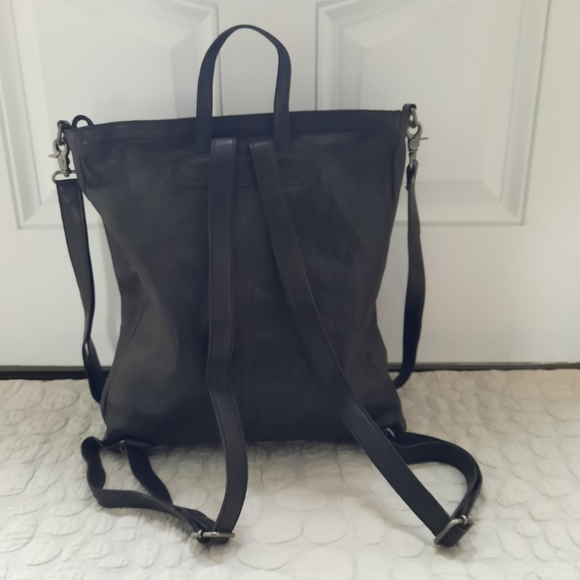 New We The Free Icon Tote - Picture 6 of 11